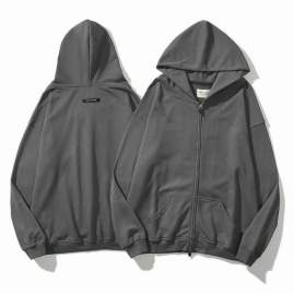 Picture of Fear Of God Hoodies _SKUFearOfGodm-xxlczt022800